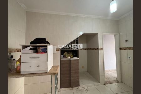 6_photo/94c8c9abdb.e3de7f38970cfbe5-ATLAS-537360cf-8102-41a5-bc28-7cf15a2b442a.jpg de casa de condomínio à venda com 3 quartos, 85m² em Jardim Novo Campos Eliseos, Campinas