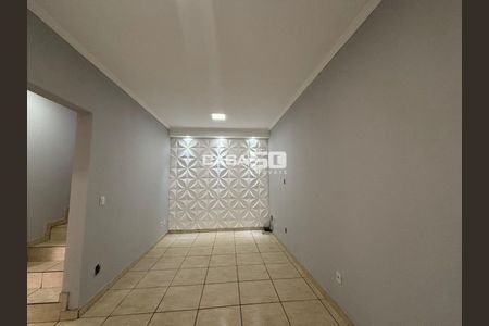 7_photo/94c8c9abdb.e3de7f38970cfbe5-ATLAS-63430725-156e-4d8f-b7f5-e912d477b21b.jpg de casa de condomínio à venda com 3 quartos, 85m² em Jardim Novo Campos Eliseos, Campinas