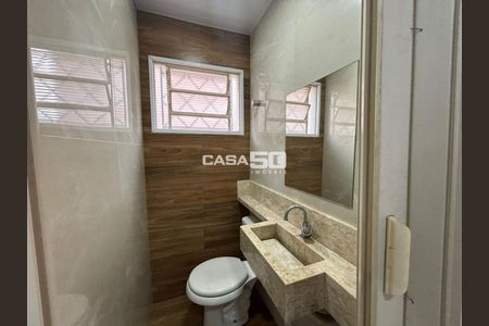 8_photo/94c8c9abdb.e3de7f38970cfbe5-ATLAS-6b9db2c8-f76c-426d-8d90-4d4b7d10943a.jpg de casa de condomínio à venda com 3 quartos, 85m² em Jardim Novo Campos Eliseos, Campinas