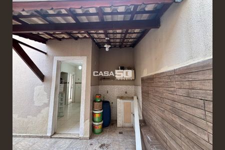 9_photo/94c8c9abdb.e3de7f38970cfbe5-ATLAS-6deab2ab-e821-4dac-9d2f-a143971818bf.jpg de casa de condomínio à venda com 3 quartos, 85m² em Jardim Novo Campos Eliseos, Campinas