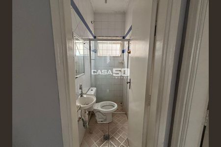 10_photo/94c8c9abdb.e3de7f38970cfbe5-ATLAS-8be38643-003b-496d-bbca-ba9f169d5b3c.jpg de casa de condomínio à venda com 3 quartos, 85m² em Jardim Novo Campos Eliseos, Campinas