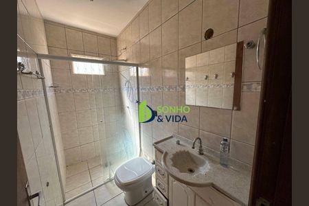 3_photo/94c8c9ac19.88afea38cba30f9d-ATLAS-28aac2ff-e024-43da-a173-7e0e9f314e80.jpg de casa à venda com 1 quarto, 60m² em Jardim Novo Campos Eliseos, Campinas