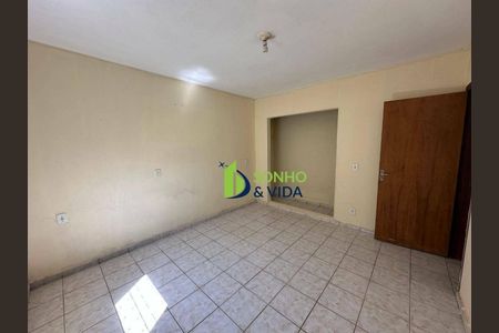 5_photo/94c8c9ac19.88afea38cba30f9d-ATLAS-35e7faba-dbcd-42dd-8d24-14e0d9fc7a02.jpg de casa à venda com 1 quarto, 60m² em Jardim Novo Campos Eliseos, Campinas