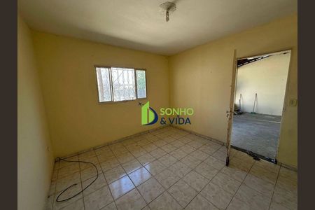 6_photo/94c8c9ac19.88afea38cba30f9d-ATLAS-3824d0d3-bff9-4fc9-8686-13ea58b4d9a4.jpg de casa à venda com 1 quarto, 60m² em Jardim Novo Campos Eliseos, Campinas