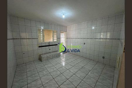 7_photo/94c8c9ac19.88afea38cba30f9d-ATLAS-3e1bea5b-469e-4d1f-9631-4ddbb3224708.jpg de casa à venda com 1 quarto, 60m² em Jardim Novo Campos Eliseos, Campinas