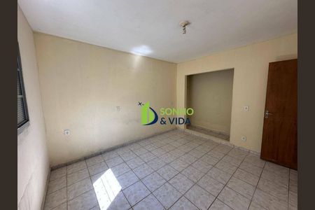 8_photo/94c8c9ac19.88afea38cba30f9d-ATLAS-522d83e7-224b-49c6-8a7b-15abb4a6a8c2.jpg de casa à venda com 1 quarto, 60m² em Jardim Novo Campos Eliseos, Campinas