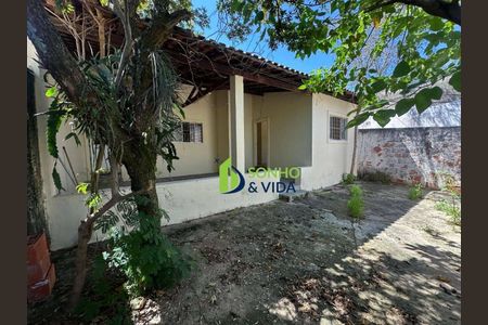 9_photo/94c8c9ac19.88afea38cba30f9d-ATLAS-64c8f820-d909-4eb4-a010-c5e3b2a9ce39.jpg de casa à venda com 1 quarto, 60m² em Jardim Novo Campos Eliseos, Campinas