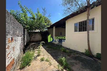 9_photo/94c8c9ac19.88afea38cba30f9d-ATLAS-69f972cc-60d8-4955-8b31-5d479c5ee9d3.jpg de casa à venda com 1 quarto, 60m² em Jardim Novo Campos Eliseos, Campinas