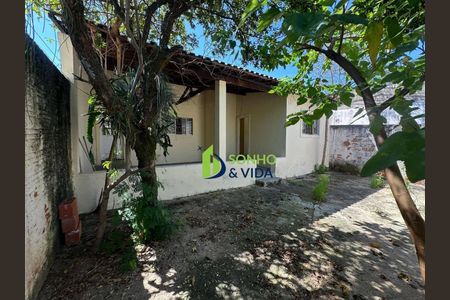 10_photo/94c8c9ac19.88afea38cba30f9d-ATLAS-6fc7b1dc-1f9a-424e-898c-68cc8af609a0.jpg de casa à venda com 1 quarto, 60m² em Jardim Novo Campos Eliseos, Campinas
