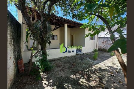 10_photo/94c8c9ac19.88afea38cba30f9d-ATLAS-73b3d7c1-8bba-4e9c-95fd-dc276f38097e.jpg de casa à venda com 1 quarto, 60m² em Jardim Novo Campos Eliseos, Campinas