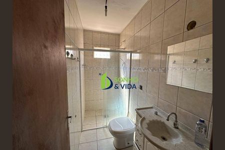 11_photo/94c8c9ac19.88afea38cba30f9d-ATLAS-8d604fc4-707f-40cf-800b-88b2b8d91573.jpg de casa à venda com 1 quarto, 60m² em Jardim Novo Campos Eliseos, Campinas