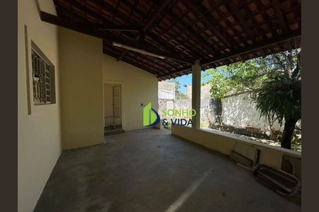 11_photo/94c8c9ac19.88afea38cba30f9d-ATLAS-96741f7c-9c1c-4fdb-9b9a-8bb6ff9275fe.jpg de casa à venda com 1 quarto, 60m² em Jardim Novo Campos Eliseos, Campinas