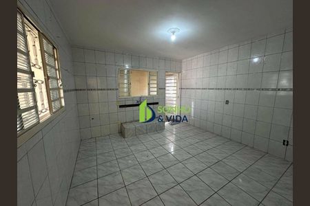 12_photo/94c8c9ac19.88afea38cba30f9d-ATLAS-b02a882d-88bf-4cbe-9de3-8030636a6429.jpg de casa à venda com 1 quarto, 60m² em Jardim Novo Campos Eliseos, Campinas