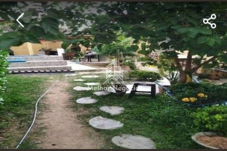 1_photo/94c8c9ac6f.0e5b1f30867bba0e-ATLAS-025b03cd-c761-4fb7-8e28-92ed7d624953.jpg de casa à venda com 2 quartos, 70m² em Jardim Novo Campos Eliseos, Campinas