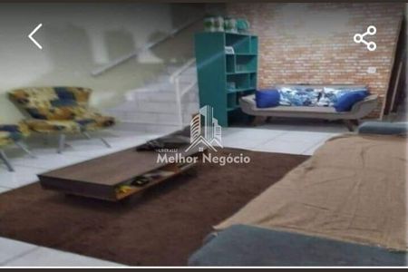 3_photo/94c8c9ac6f.0e5b1f30867bba0e-ATLAS-473c0eb7-5e27-4e0f-96d2-e0cc42f8bed6.jpg de casa à venda com 2 quartos, 70m² em Jardim Novo Campos Eliseos, Campinas