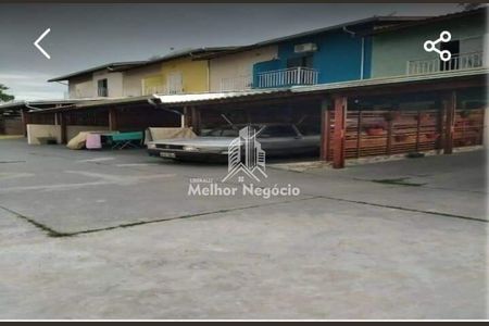 8_photo/94c8c9ac6f.0e5b1f30867bba0e-ATLAS-6e9249d2-cd91-433d-935c-de6b6fd45e04.jpg de casa à venda com 2 quartos, 70m² em Jardim Novo Campos Eliseos, Campinas