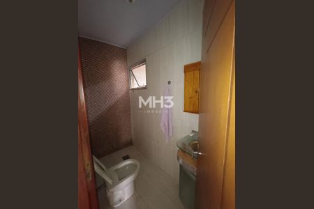 39_photo/94c8c9acd1.98319c766f537efd-ATLAS-0a432d14-667c-4ba9-ae83-ecd58c685ecf.jpg de casa para alugar com 4 quartos, 220m² em Jardim Novo Campos Eliseos, Campinas