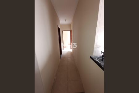 19_photo/94c8c9acd1.98319c766f537efd-ATLAS-2aaaee3a-a235-47f7-a2b4-9ea2f8a87b68.jpg de casa para alugar com 4 quartos, 220m² em Jardim Novo Campos Eliseos, Campinas