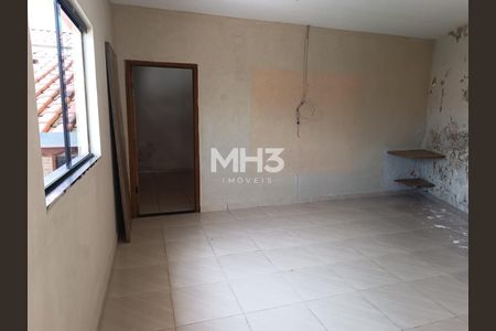 65_photo/94c8c9acd1.98319c766f537efd-ATLAS-3230d6a0-dd64-4ce7-8ef6-c15efc0fc706.jpg de casa para alugar com 4 quartos, 220m² em Jardim Novo Campos Eliseos, Campinas