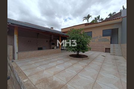 47_photo/94c8c9acd1.98319c766f537efd-ATLAS-3cf3a810-710d-4bd5-ae04-1a45a0a8d6a6.jpg de casa para alugar com 4 quartos, 220m² em Jardim Novo Campos Eliseos, Campinas