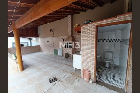 57_photo/94c8c9acd1.98319c766f537efd-ATLAS-44c99f64-3d11-4091-858d-1b786b9331c2.jpg de casa para alugar com 4 quartos, 220m² em Jardim Novo Campos Eliseos, Campinas