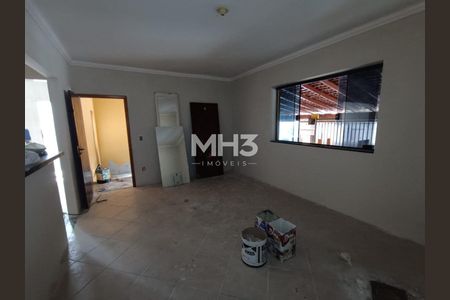 5_photo/94c8c9acd1.98319c766f537efd-ATLAS-5892a6e9-4b1f-4363-bbad-68cb868dc566.jpg de casa para alugar com 4 quartos, 220m² em Jardim Novo Campos Eliseos, Campinas