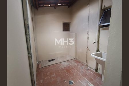 13_photo/94c8c9acd1.98319c766f537efd-ATLAS-5d713bad-405f-4c89-afcf-c8ccf5ec80cf.jpg de casa para alugar com 4 quartos, 220m² em Jardim Novo Campos Eliseos, Campinas