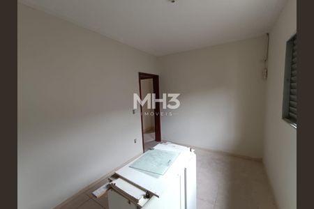 27_photo/94c8c9acd1.98319c766f537efd-ATLAS-5f832f88-29aa-4fe7-8ac9-140698f68fdf.jpg de casa para alugar com 4 quartos, 220m² em Jardim Novo Campos Eliseos, Campinas