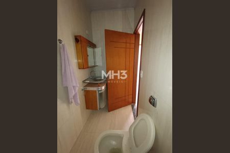 37_photo/94c8c9acd1.98319c766f537efd-ATLAS-61be76e5-1f67-4ad0-870d-b34733a1bd72.jpg de casa para alugar com 4 quartos, 220m² em Jardim Novo Campos Eliseos, Campinas