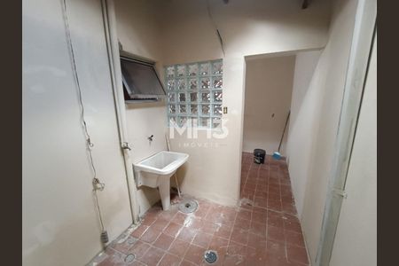 17_photo/94c8c9acd1.98319c766f537efd-ATLAS-6b3eb017-99b7-4f0d-8e51-7f7d85ac8da6.jpg de casa para alugar com 4 quartos, 220m² em Jardim Novo Campos Eliseos, Campinas