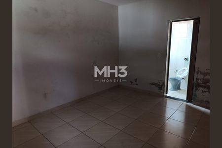 71_photo/94c8c9acd1.98319c766f537efd-ATLAS-7fe759a5-126e-4b47-8008-8fc33b030d7b.jpg de casa para alugar com 4 quartos, 220m² em Jardim Novo Campos Eliseos, Campinas