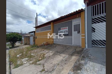 3_photo/94c8c9acd1.98319c766f537efd-ATLAS-8d19e284-6cb2-4ea9-ae42-83a019e6971f.jpg de casa para alugar com 4 quartos, 220m² em Jardim Novo Campos Eliseos, Campinas