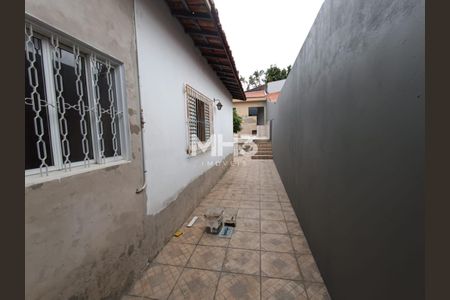 41_photo/94c8c9acd1.98319c766f537efd-ATLAS-8d66c730-e1c9-4796-81de-5602165f6fea.jpg de casa para alugar com 4 quartos, 220m² em Jardim Novo Campos Eliseos, Campinas