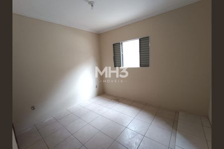 31_photo/94c8c9acd1.98319c766f537efd-ATLAS-9c77bd27-e47f-4962-a069-09607bd8215b.jpg de casa para alugar com 4 quartos, 220m² em Jardim Novo Campos Eliseos, Campinas