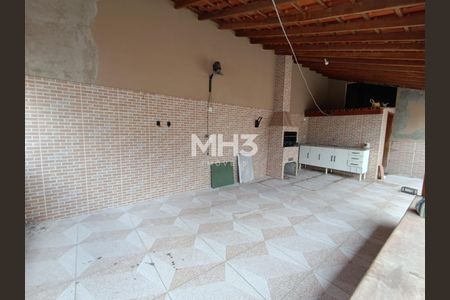 55_photo/94c8c9acd1.98319c766f537efd-ATLAS-ac3b0a5a-175c-4067-9bdc-e4e1b8bb4a7d.jpg de casa para alugar com 4 quartos, 220m² em Jardim Novo Campos Eliseos, Campinas