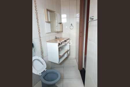 73_photo/94c8c9acd1.98319c766f537efd-ATLAS-b224e72c-a5ee-4431-b87a-1140672b5e42.jpg de casa para alugar com 4 quartos, 220m² em Jardim Novo Campos Eliseos, Campinas