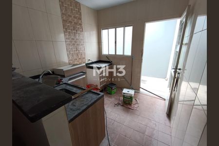 9_photo/94c8c9acd1.98319c766f537efd-ATLAS-bfec3291-0318-4402-8daa-3183a8df7832.jpg de casa para alugar com 4 quartos, 220m² em Jardim Novo Campos Eliseos, Campinas