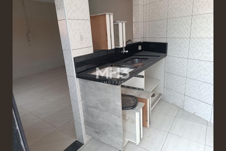 61_photo/94c8c9acd1.98319c766f537efd-ATLAS-cada3504-fe5d-47c7-916c-d5a27bb7439b.jpg de casa para alugar com 4 quartos, 220m² em Jardim Novo Campos Eliseos, Campinas