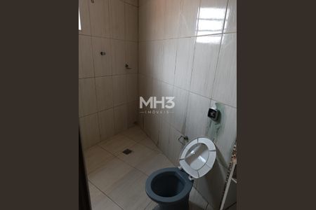 77_photo/94c8c9acd1.98319c766f537efd-ATLAS-cc86d9e2-929e-4a3e-ab45-927dd5c71c26.jpg de casa para alugar com 4 quartos, 220m² em Jardim Novo Campos Eliseos, Campinas