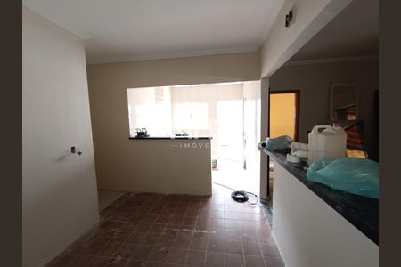 7_photo/94c8c9acd1.98319c766f537efd-ATLAS-cf5eb424-c315-4c2a-982b-cac4fd99022d.jpg de casa para alugar com 4 quartos, 220m² em Jardim Novo Campos Eliseos, Campinas