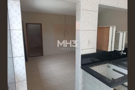 63_photo/94c8c9acd1.98319c766f537efd-ATLAS-d7ac0b2c-568d-4b72-804b-ee1572d5aa2d.jpg de casa para alugar com 4 quartos, 220m² em Jardim Novo Campos Eliseos, Campinas