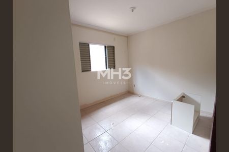 23_photo/94c8c9acd1.98319c766f537efd-ATLAS-df5e093b-9f0d-4ace-b4b4-088fc2288d54.jpg de casa para alugar com 4 quartos, 220m² em Jardim Novo Campos Eliseos, Campinas