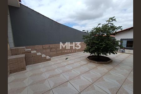 51_photo/94c8c9acd1.98319c766f537efd-ATLAS-ee216c85-e8fb-4291-b08c-fd0cfc3073a2.jpg de casa para alugar com 4 quartos, 220m² em Jardim Novo Campos Eliseos, Campinas