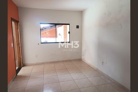 67_photo/94c8c9acd1.98319c766f537efd-ATLAS-fea5f37b-e2a3-455f-827e-7171d2841798.jpg de casa para alugar com 4 quartos, 220m² em Jardim Novo Campos Eliseos, Campinas