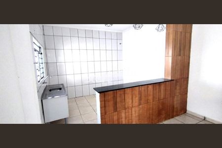 4_photo/94c8c9ace7.59e0406ecaf6faf8-ATLAS-0207e574-8599-4877-9c8b-0dfbbbe081b6.jpg de casa à venda com 2 quartos, 98m² em Jardim Novo Campos Eliseos, Campinas