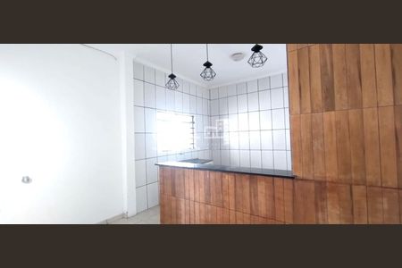 5_photo/94c8c9ace7.59e0406ecaf6faf8-ATLAS-04d3aa97-d178-41d3-a293-1288acfa02d2.jpg de casa à venda com 2 quartos, 98m² em Jardim Novo Campos Eliseos, Campinas