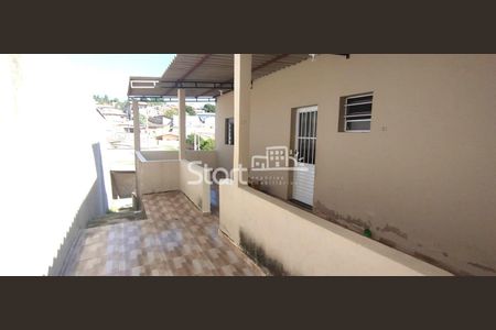 2_photo/94c8c9ace7.59e0406ecaf6faf8-ATLAS-1b02cf94-c97d-4088-9301-ee29018d5ab1.jpg de casa à venda com 2 quartos, 98m² em Jardim Novo Campos Eliseos, Campinas