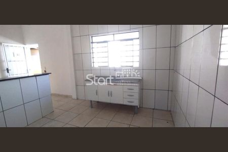 10_photo/94c8c9ace7.59e0406ecaf6faf8-ATLAS-68c69747-5e5f-475d-b191-7119e51c74ab.jpg de casa à venda com 2 quartos, 98m² em Jardim Novo Campos Eliseos, Campinas