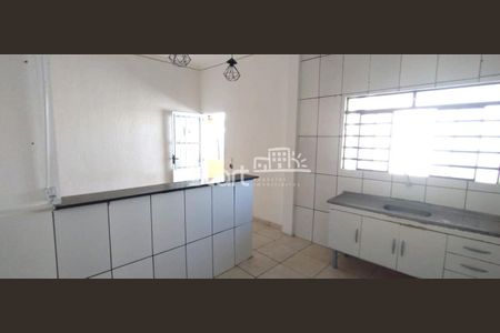 9_photo/94c8c9ace7.59e0406ecaf6faf8-ATLAS-b6ed82a8-70f4-4e99-acb6-4d5840db1072.jpg de casa à venda com 2 quartos, 98m² em Jardim Novo Campos Eliseos, Campinas