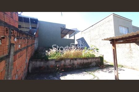 1_photo/94c8c9ace7.59e0406ecaf6faf8-ATLAS-b77f241a-f1d1-410f-861d-e182bc9d98cf.jpg de casa à venda com 2 quartos, 98m² em Jardim Novo Campos Eliseos, Campinas